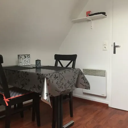 Cara Apartamento *