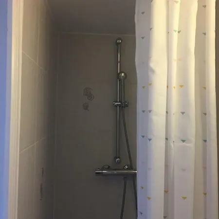 Cara Apartamento