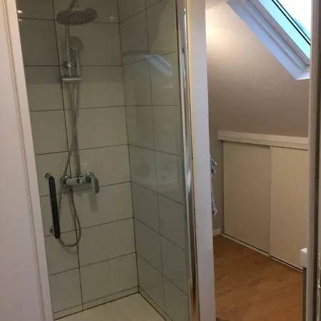 Apartamento Cara *